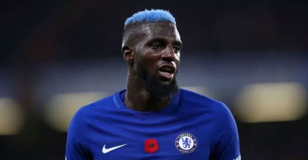Galatasaray Bakayoko Transferini Bitiriyor! İşte Detaylar!