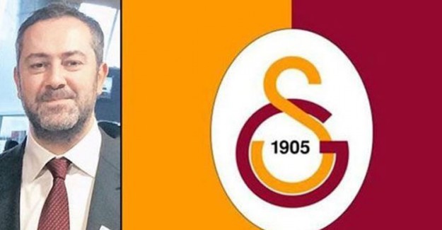 Galatasaray Başkan Adayı Ozan Korkut Kimdir? Listesinde Kimler Var?