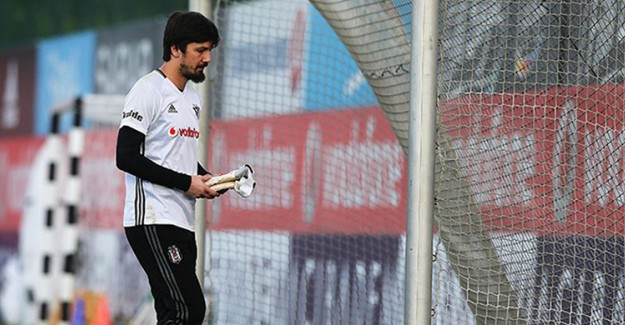 Galatasaray Beşiktaşlı Yıldızı İstiyor