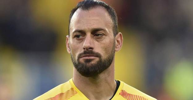 Galatasaray Beto’yu Transfer Etti!