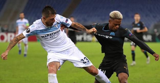 Galatasaray, Clinton N'Jie İçin Atağa Kalktı!