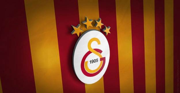 Galatasaray Coronavirüs Test Sonuçlarını Açıkladı