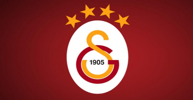 Galatasaray ,Emre Altundağ'a Geçmiş Olsun Dedi