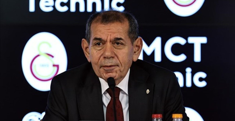 Galatasaray Erkek Basketbol Takımı'na MCT Technic Sponsoru