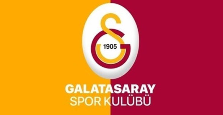 Galatasaray Erkek Basketbolda 8 Vaka Birden!