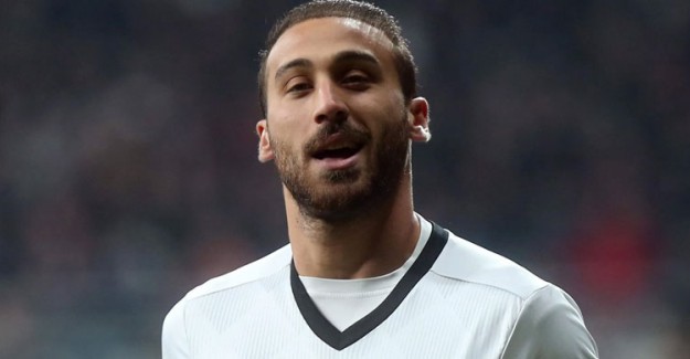 Galatasaray Everton'la Anlaştı, Cenk Tosun Reddetti!