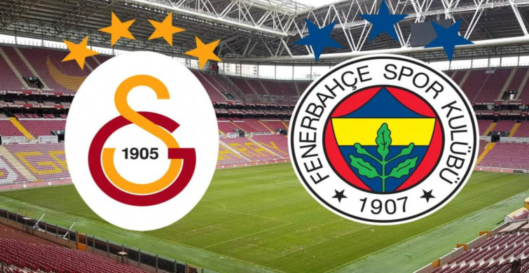Galatasaray Fenerbahçe Bein Connect - TOD TV tek maç satın alma nasıl yapılır? Galatasaray Fenerbahçe tek maçı satın al Digitürk