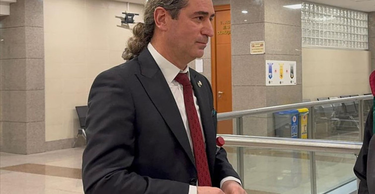 Galatasaray-Fenerbahçe Derbisi Sonrası Yargılama Sonuçlandı