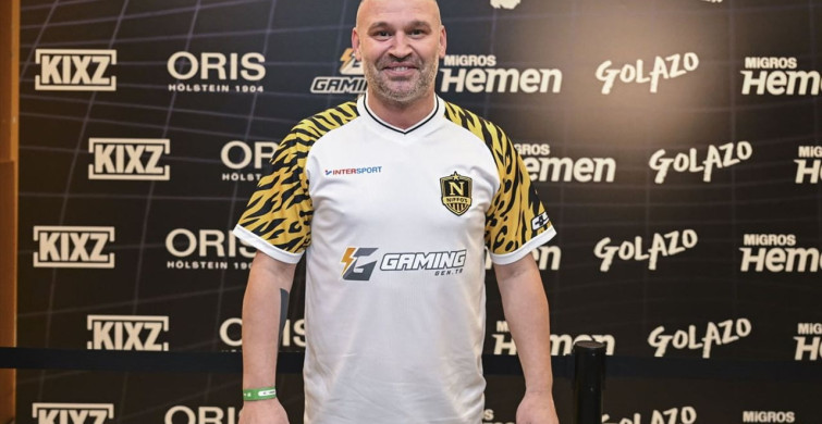 Galatasaray-Fenerbahçe Derbisi Yorumu: Eski Futbolcular Ne Dedi?