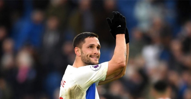 Galatasaray, Florin Andone'yi Kiraladı! Andone Kimdir?