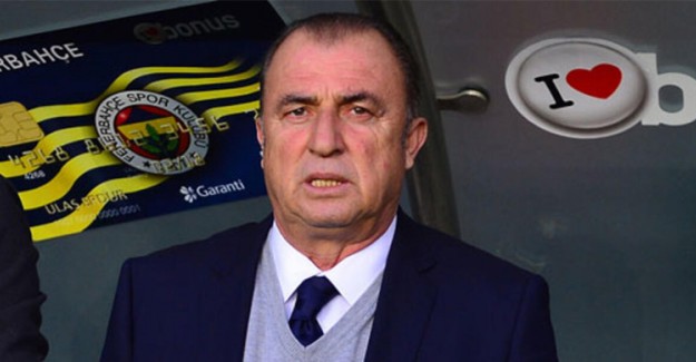 'Galatasaray Geleneğe Son Verebilir'