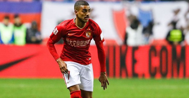 Galatasaray, Golcü Hasretini Dindiriyor! Anlaşma Sağlandı