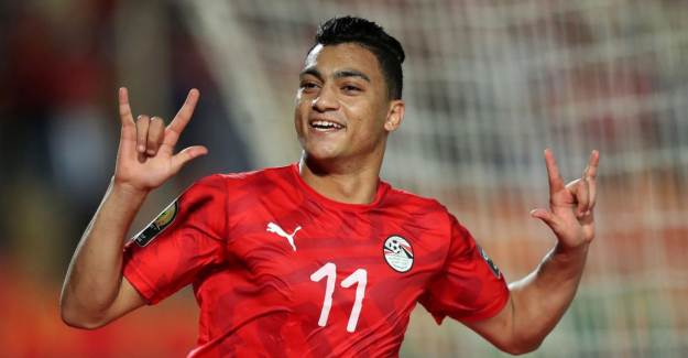 Galatasaray Golcü Oyuncunun Transferinde Israrcı