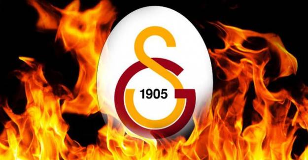 Galatasaray İki Flaş Transferi Bitirdi!