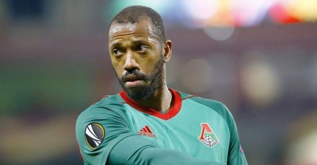 Galatasaray İle Adı Anılan Manuel Fernandes'in Menajeri Açıklama Yaptı!
