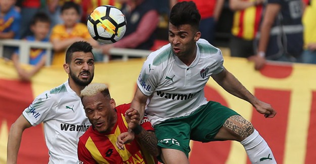 Galatasaray, İlk İmzayı Emre Taşdemir’e Attıracak!