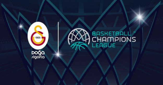 Galatasaray İlk Maçına Çıkıyor