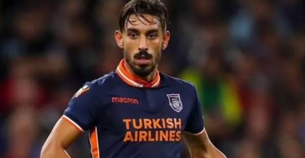 Galatasaray İrfan Can'ın Bonservis Bedelini Duyunca Şok Oldu!
