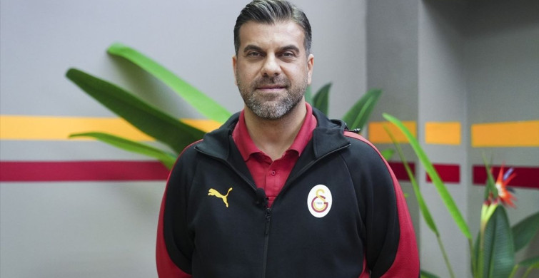 Galatasaray Kadın Basketbol Takımı'nın 6'lı Final Hedefi