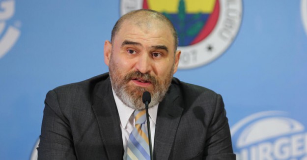 'Galatasaray Karşısında Geleneğimizi Sürdürmek İstiyoruz'