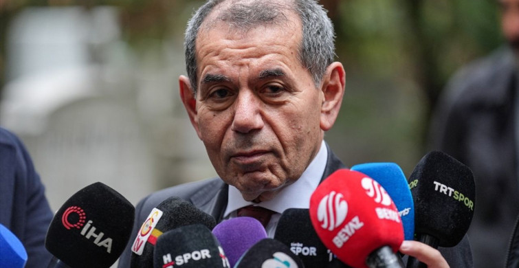 Galatasaray Kulübü'nden 120. Yıl Etkinlikleri