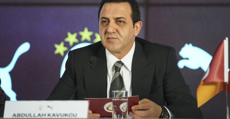 Galatasaray Kulübü'nden Sponsorluk Açıklamaları Galatasaray Kulübü'nden Sponsorluk Açıklamaları
