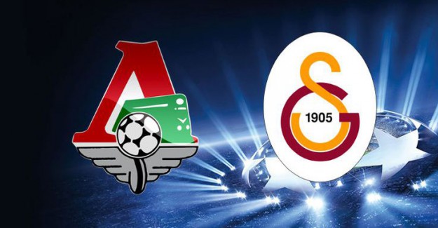 Galatasaray Devler Ligi'ne Veda Etti 