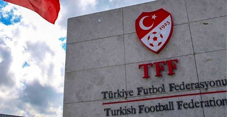 Galatasaray Maçına Hava Şartları Engeli!