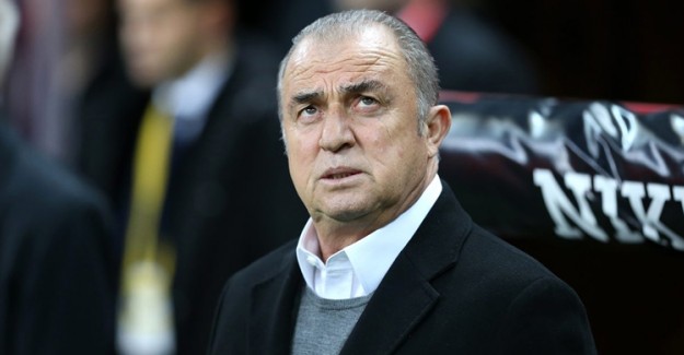 'Galatasaray 'Maraton' Koşar Gibi Koşuyor'