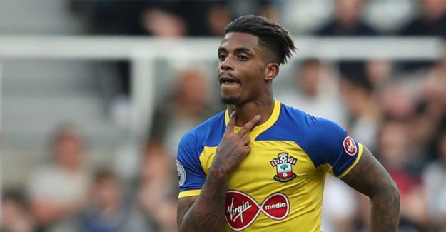 Galatasaray, Mario Lemina Transferini Açıkladı!