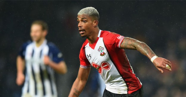 Galatasaray, Mario Lemina'yı da Kiralıyor! İşte Detaylar!