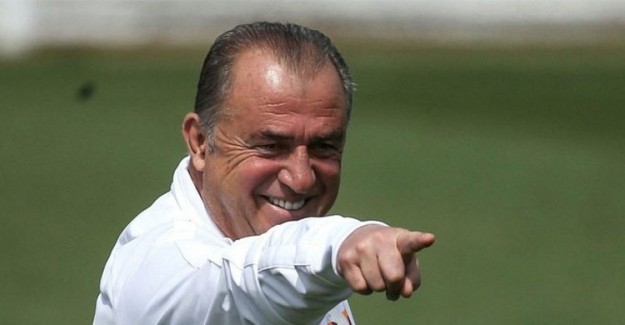 Galatasaray Mehmet Topal ile Anlaştı! İşte Detaylar!