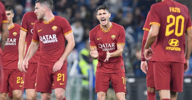 Galatasaray Mert Çetin'den Vazgeçmiyor