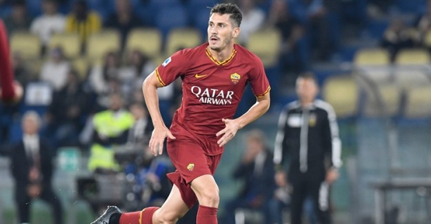 Galatasaray, Mert Çetin'e Teklifini Yaptı!