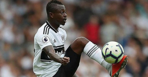 Galatasaray, Michael Seri'yi Resmen Açıkladı