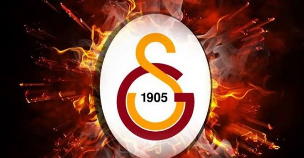 Galatasaray Milli Oyuncuyu Kadrosuna Kattı!