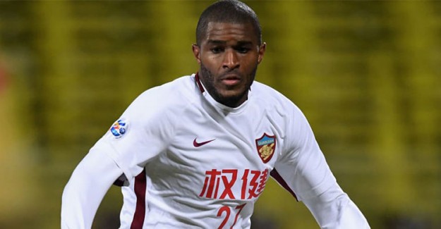 Galatasaray, Modeste Konusuna Açıklık Getirdi!