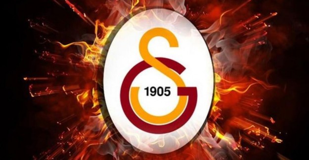 Galatasaray Mustafa Cengiz’in Son Durumunu Açıkladı!