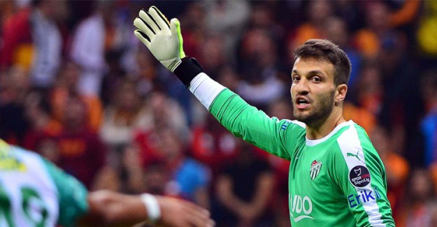 Galatasaray, Okan Koçuk'u Transfer Ediyor.. Okan Koçuk Kimdir?