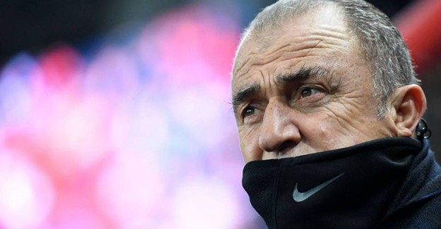 Galatasaray Orta Sahada Değişikliğe Gidiyor 