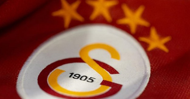 Galatasaray PFDK'ya Sevk Edildi