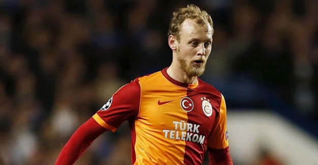 Galatasaray, Semih Kaya Transferini Duyurdu!