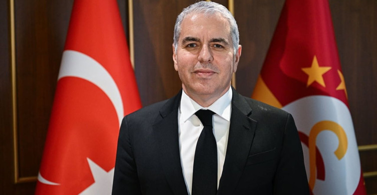 Galatasaray Tahkime Gidiyor: Yayın Gelirleri Üzerine Tartışmalar Derinleşiyor