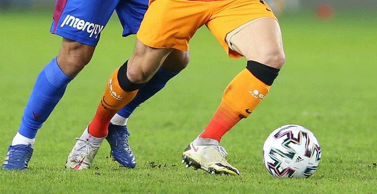 Galatasaray Trabzonspor Maçı Hangi Kanalda?