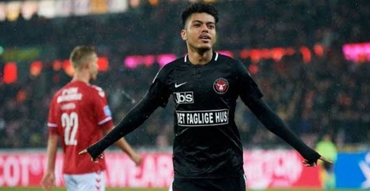 Galatasaray Transfer İçin Harekete Geçti