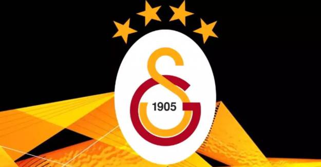 Galatasaray UEFA Avrupa Ligi 2. Ön Eleme Turunda Neftchi Baku ile Eşleşti!