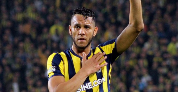 Galatasaray ve Beşiktaş İle Adı Anılan Josef de Souza'dan Ayrılık Açıklaması!