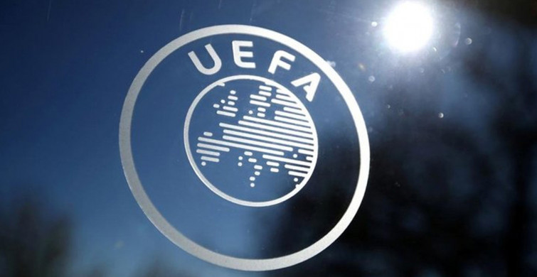 Galatasaray ve Fenerbahçe Maçlarından Sonra Türkiye UEFA Ülke Puanı Sıralamasında İki Basamak Yükseldi!