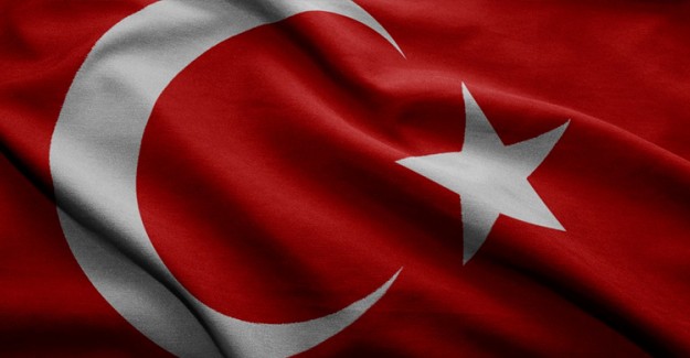 Galatasaray Ve Fenerbahçe'den Şehitler İçin Başsağlığı Mesajları