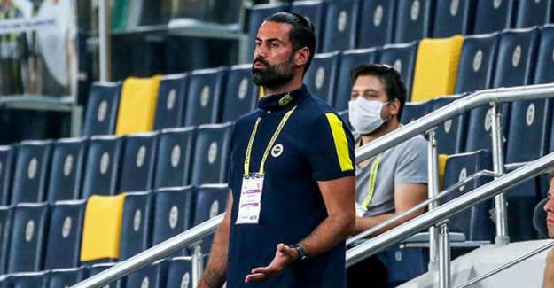 Galatasaray ve Volkan Demirel'e PFDK Şoku